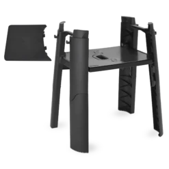 Weber Stand - Für Lumin (6617)