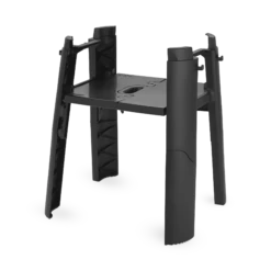 Weber Stand - Für Lumin (6617) -Weben Geschaft 6617 lumin stand3