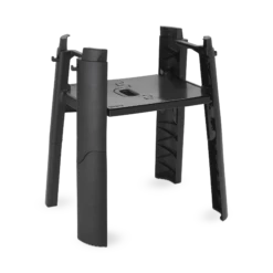 Weber Stand - Für Lumin (6617) -Weben Geschaft 6617 lumin stand4