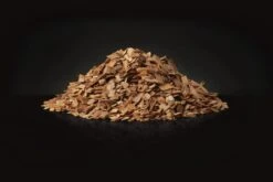 NAPOLEON Freestyle 425 DSIB Robin Schulz Edition 35 NAPOLEON Freestyle 425 DSIB Robin Schulz Edition -Weben Geschaft 67018 Cherry WoodChips OnBlack