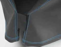 Broil King Schutzhülle Royal, Monarch, Baron 300er, Crown 300er Serie -Weben Geschaft 68470 SCHUTZH LLE ROYAL MONARCH BARON300ER CROWN300ER ACTION 02