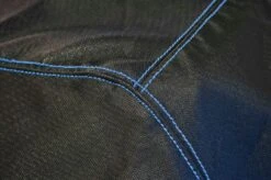 Broil King Schutzhülle Royal, Monarch, Baron 300er, Crown 300er Serie -Weben Geschaft 68470 SCHUTZH LLE ROYAL MONARCH BARON300ER CROWN300ER ACTION 04