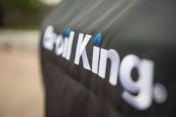 Broil King Schutzhülle Royal, Monarch, Baron 300er, Crown 300er Serie -Weben Geschaft 68470 SCHUTZH LLE ROYAL MONARCH BARON300ER CROWN300ER LIFESTYLE 05