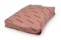Broil King Butcher Paper 12 Broil King Butcher Paper -Weben Geschaft 69600 Item 03