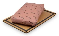 Broil King Butcher Paper 14 Broil King Butcher Paper -Weben Geschaft 69600 Item 04