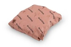 Broil King Butcher Paper 13 Broil King Butcher Paper -Weben Geschaft 69600 Item 05
