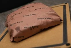 Broil King Butcher Paper 16 Broil King Butcher Paper -Weben Geschaft 69600 Lifestyle 02