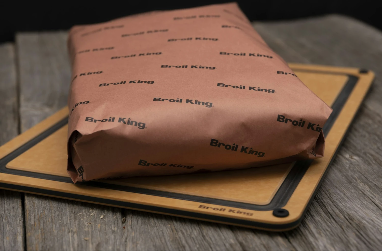 Broil King Butcher Paper 8 Broil King Butcher Paper – Bild 8