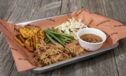 Broil King Butcher Paper 18 Broil King Butcher Paper -Weben Geschaft 69600 Lifestyle 04