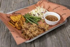 Broil King Butcher Paper 19 Broil King Butcher Paper -Weben Geschaft 69600 Lifestyle 05