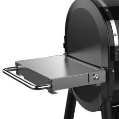 Weber SmokeFire Seitentisch (7001)