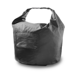 Weber Brennstoff-Aufbewahrungsbeutel (7007) 9 Weber Brennstoff-Aufbewahrungsbeutel (7007) -Weben Geschaft 7007A1