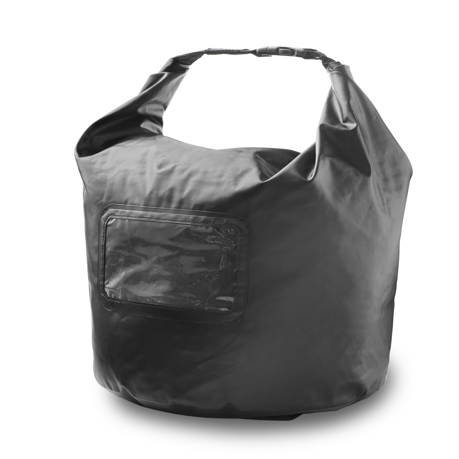 Weber Brennstoff-Aufbewahrungsbeutel (7007) 5 Weber Brennstoff-Aufbewahrungsbeutel (7007) – Bild 5