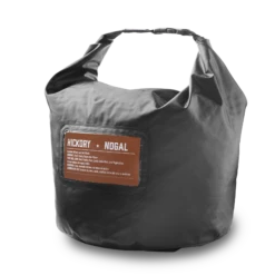 Weber Brennstoff-Aufbewahrungsbeutel (7007) 8 Weber Brennstoff-Aufbewahrungsbeutel (7007) -Weben Geschaft 7007A2