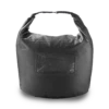 Weber Brennstoff-Aufbewahrungsbeutel (7007)