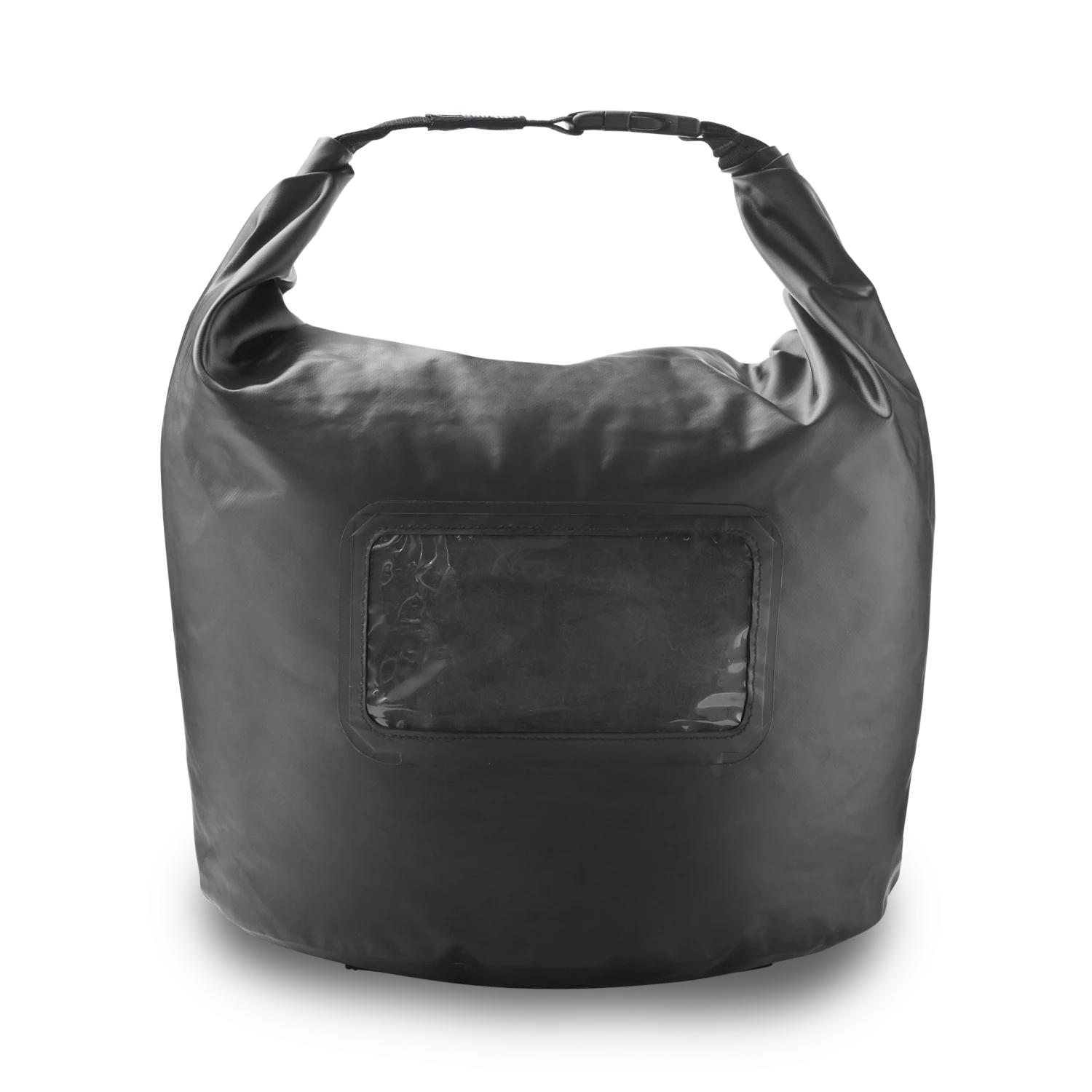 Weber Brennstoff-Aufbewahrungsbeutel (7007) 1 Weber Brennstoff-Aufbewahrungsbeutel (7007)