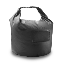Weber Brennstoff-Aufbewahrungsbeutel (7007) 7 Weber Brennstoff-Aufbewahrungsbeutel (7007) -Weben Geschaft 7007C1
