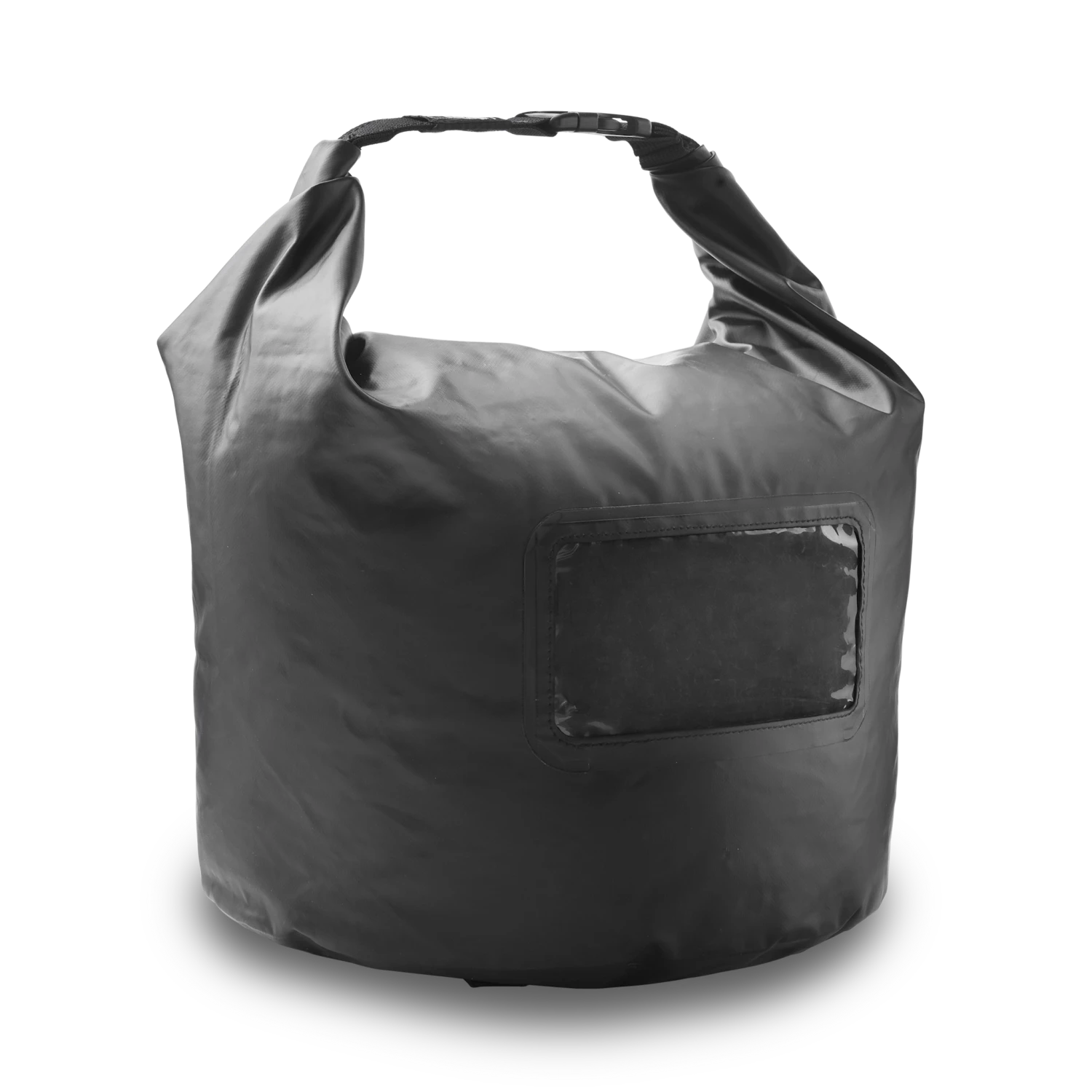 Weber Brennstoff-Aufbewahrungsbeutel (7007) 3 Weber Brennstoff-Aufbewahrungsbeutel (7007) – Bild 3