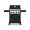 Broil King Crown 420