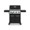 Broil King Crown 440