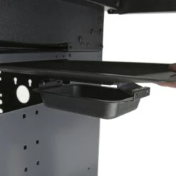 Broil King Baron 340 -Weben Geschaft 874262 BARON340 DRIP TRAY 01