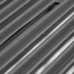 Broil King Baron 340 -Weben Geschaft 874262 BARON340 GRIDS 01