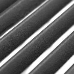 Broil King Baron 340 -Weben Geschaft 874262 BARON340 GRIDS 02