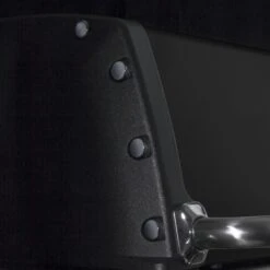 Broil King Baron 340 -Weben Geschaft 874262 BARON340 LID 01