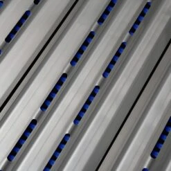 Broil King Baron 490 Inkl. Abdeckhaube & Gussplatte -Weben Geschaft 875282 BARON490 FLAV R WAVE 01