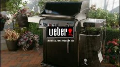 Weber Spirit EPX-325S GBS 10 Weber Spirit EPX-325S GBS -Weben Geschaft A7KuH9fPYwM 1