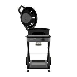 Outdoorchef AMBRI 480 G Evo -Weben Geschaft AMBRI 480 G EVO V2