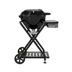 Outdoorchef AMBRI 480 G Evo