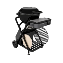 Outdoorchef AMBRI 480 G Evo -Weben Geschaft AMBRI 480 G EVO V4