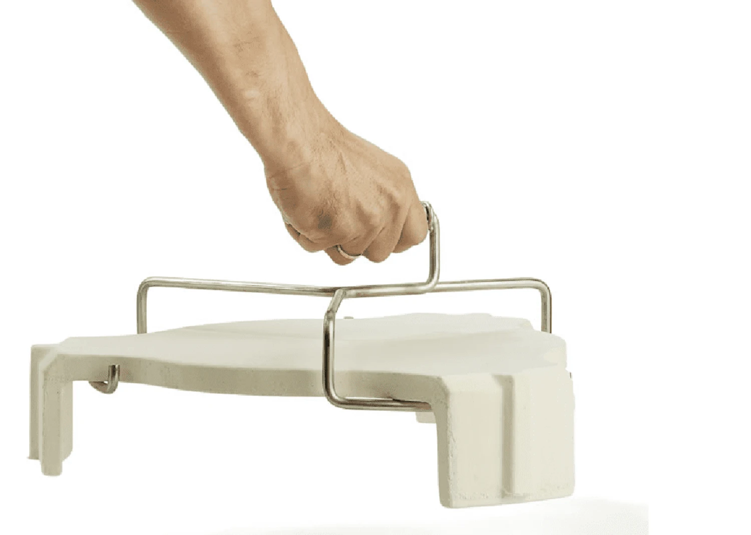 Big Green Egg Large ConvEGGtor Heber 1 Big Green Egg Large ConvEGGtor Heber