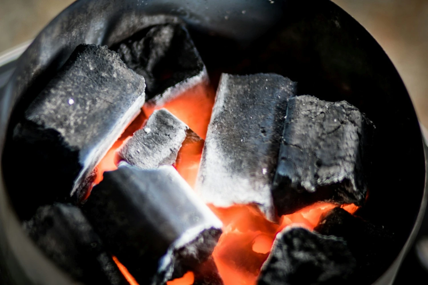 McBrikett BAMBUKO 10kg 4 McBrikett BAMBUKO 10kg – Bild 4