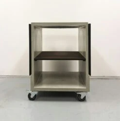 Big Green Egg Beton Untergestell Für Large 12 Big Green Egg Beton Untergestell Für Large -Weben Geschaft Betonelement NEU