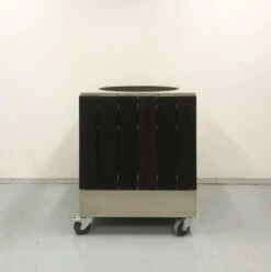 Big Green Egg Beton Untergestell Für Large 16 Big Green Egg Beton Untergestell Für Large -Weben Geschaft Betonelement NEU 3