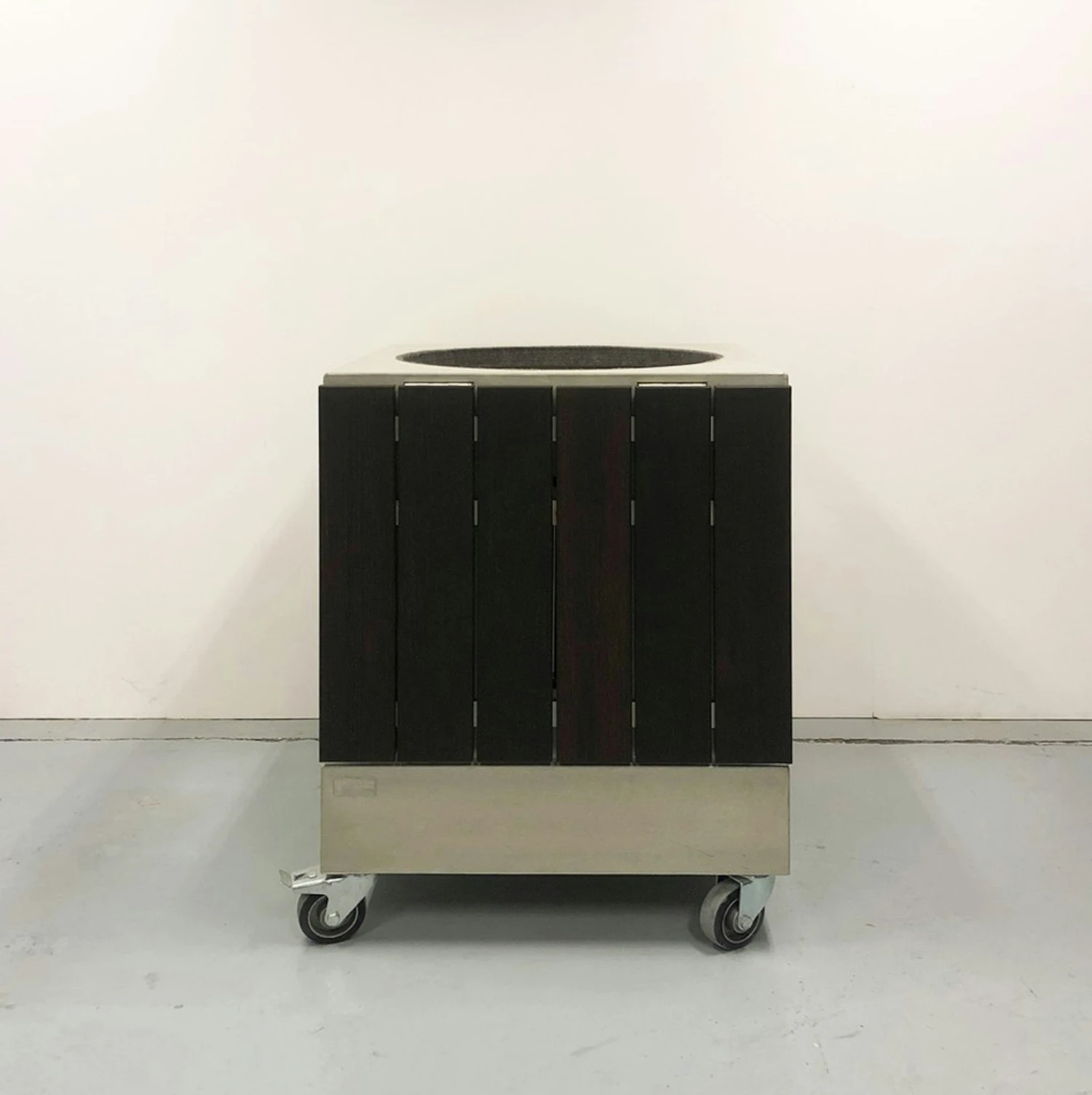 Big Green Egg Beton Untergestell Für Large 7 Big Green Egg Beton Untergestell Für Large – Bild 7