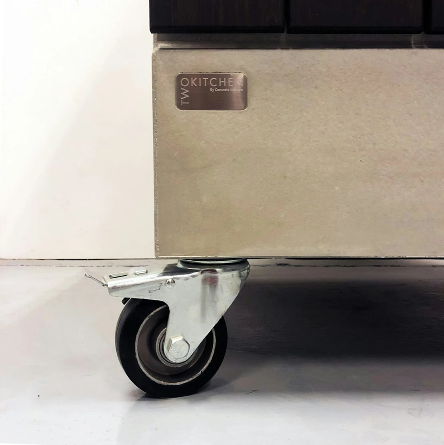 Big Green Egg Beton Untergestell Für Large 10 Big Green Egg Beton Untergestell Für Large – Bild 10