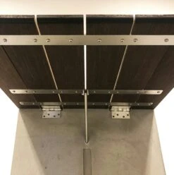 Big Green Egg Beton Untergestell Für Large 18 Big Green Egg Beton Untergestell Für Large -Weben Geschaft Betonelement NEU 7