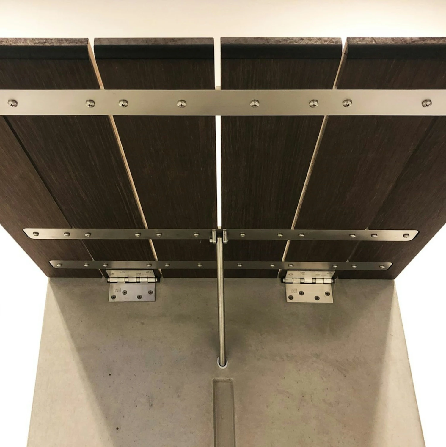 Big Green Egg Beton Untergestell Für Large 9 Big Green Egg Beton Untergestell Für Large – Bild 9