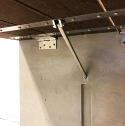 Big Green Egg Beton Untergestell Für Large 17 Big Green Egg Beton Untergestell Für Large -Weben Geschaft Betonelement NEU 8