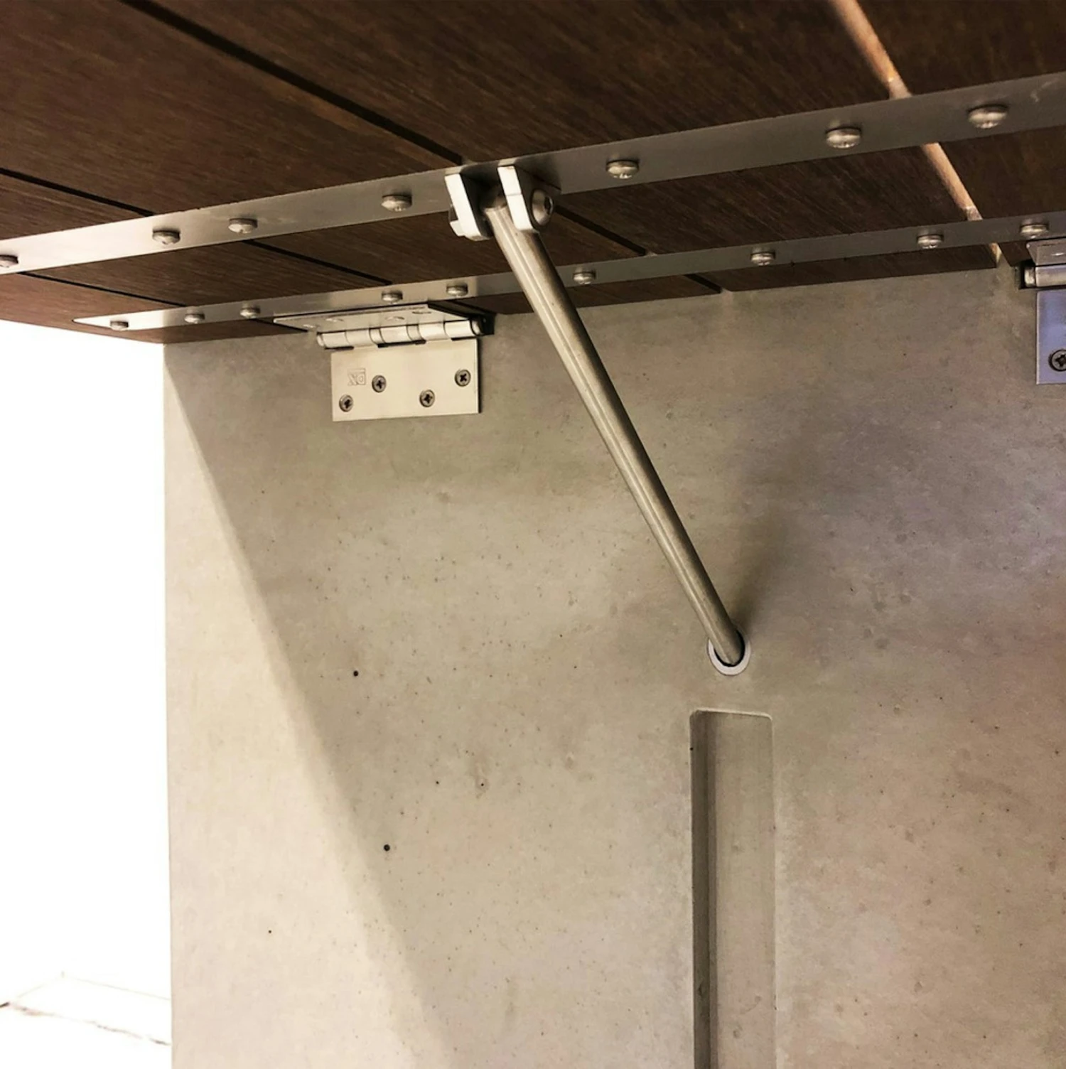 Big Green Egg Beton Untergestell Für Large 8 Big Green Egg Beton Untergestell Für Large – Bild 8