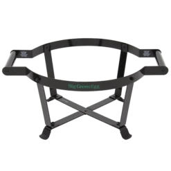 Big Green Egg EGG Carrier MX