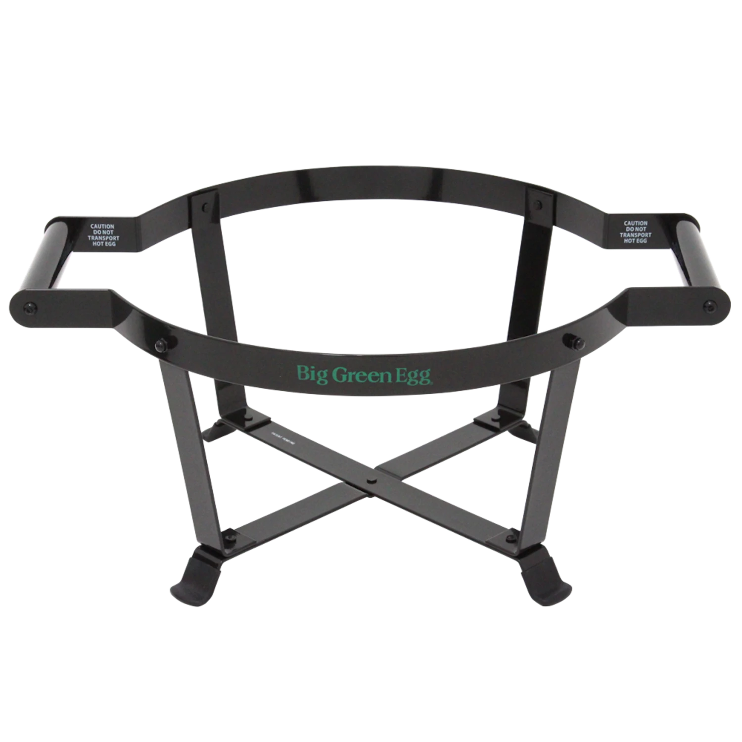 Big Green Egg EGG Carrier MX 1 Big Green Egg EGG Carrier MX