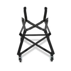 Big Green Egg Nest M