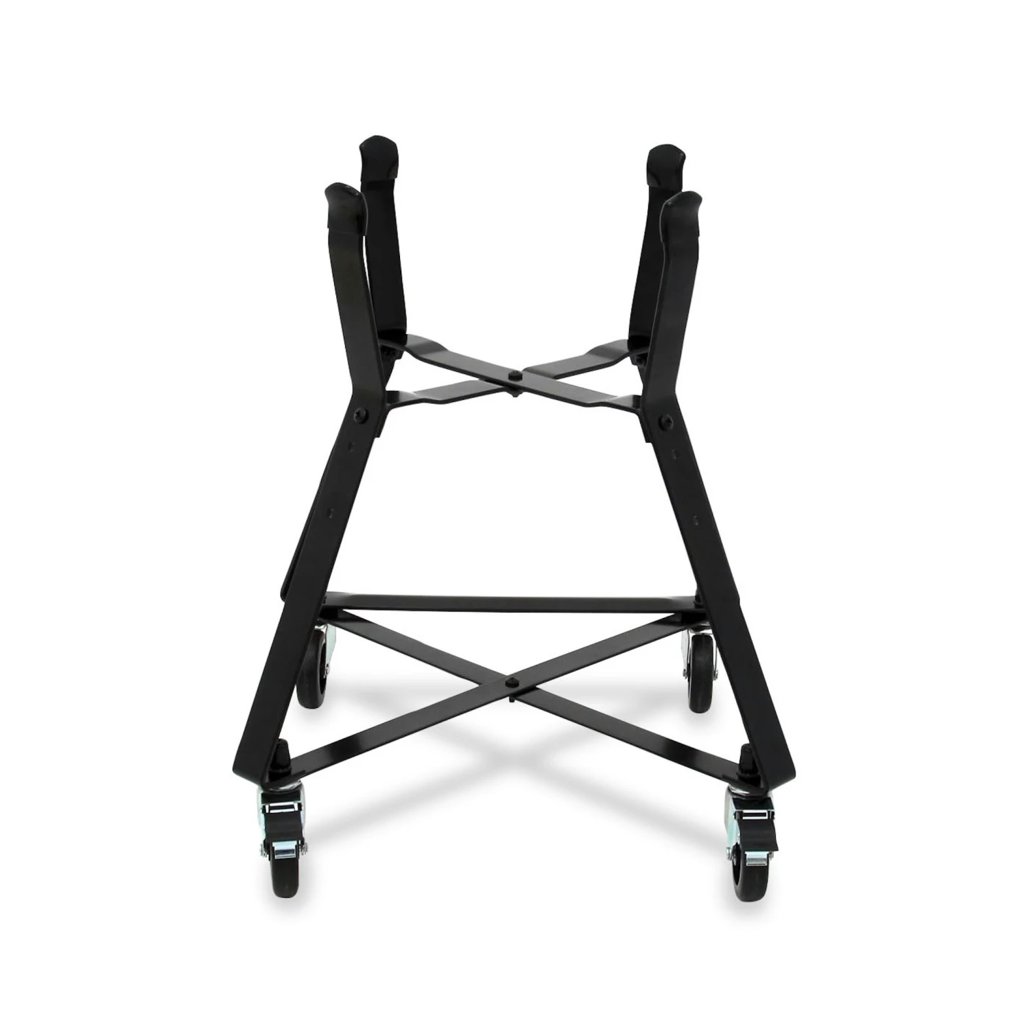 Big Green Egg Nest S 1 Big Green Egg Nest S