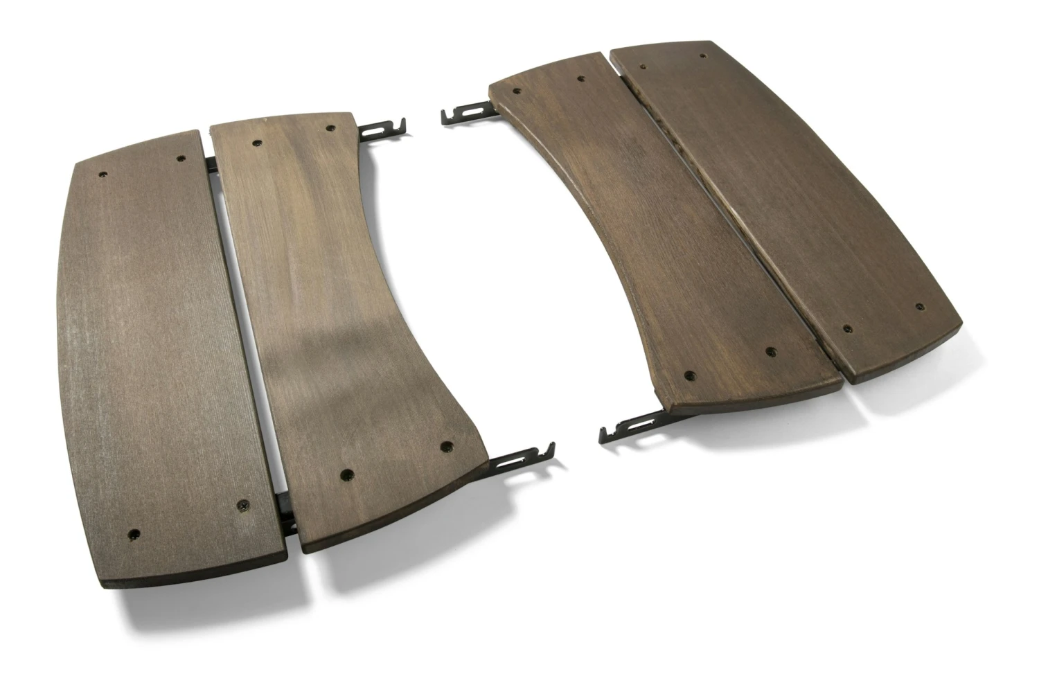 Big Green Egg Seitentisch S 1 Big Green Egg Seitentisch S