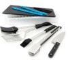 Broil King Besteckset Porta-Chef