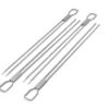 Broil King Doppelspieß-Set